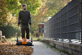 STIHL KGA 770