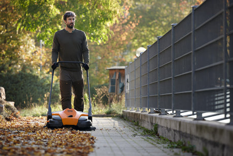 STIHL KGA 770