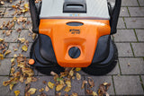 STIHL KG 770