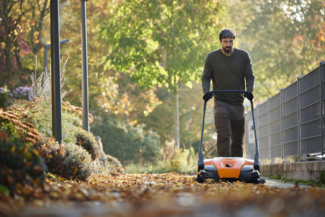 STIHL KG 770