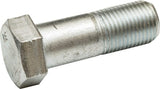 Schraube
