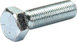 Messerschraube