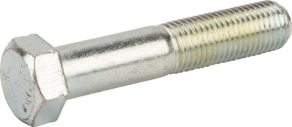 Messerschraube 7/16x53 UNF