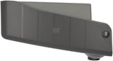 Spender EX4000
