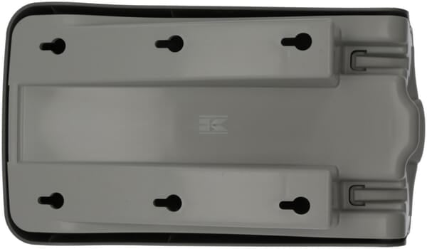 Spender EX4000