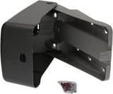 Spender EX4000