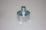 FS 248 Luftfilter (Be- und Entlüftung 3/4"-BSP)