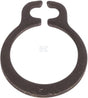 Sicherungsring