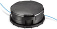Trimmerkopf Quickfeed 450