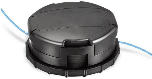 Trimmerkopf Quickfeed 450