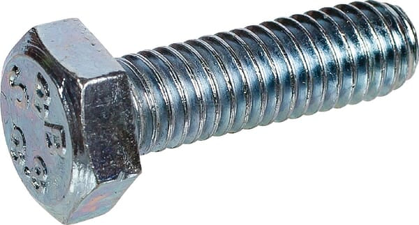 Schraube