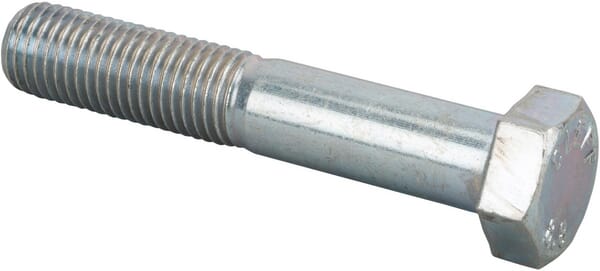 Schraube