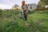 STIHL FSA 200