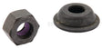 Mutter 5/16-24" UNF