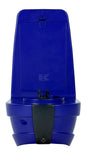 One2Clean Automatik-Spender