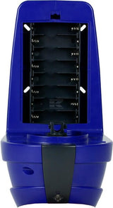 One2Clean Automatik-Spender