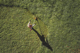 STIHL FSA 200