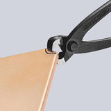 Monierzange 280mm