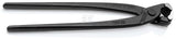 Monierzange 250mm