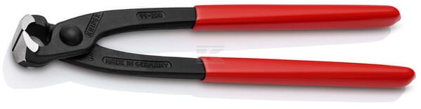 Monierzange 280mm