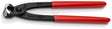 Rabitz Zange