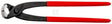 Monierzange 220mm