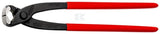 Monierzange 220mm