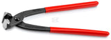 Monierzange 250mm