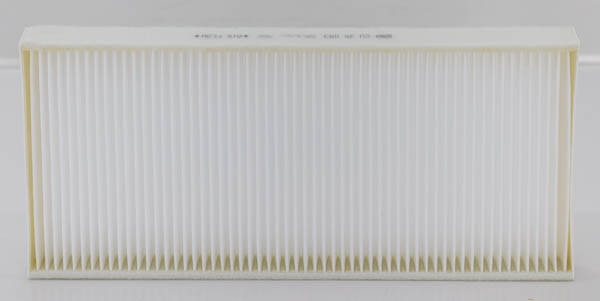 CU 36 003 Innenraumfilterelement