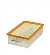 E1313L Luftfilterelement
