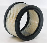 SA 10279 Luftfilterelement