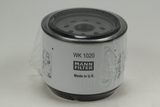 WK 1020 x Kraftstoffwechselfilter