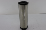 P628203 Luftfilterelement (Sekundärelement)