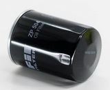 ZP504 Wechselfilter