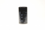 SN 25186 Kraftstoffwechselfilter