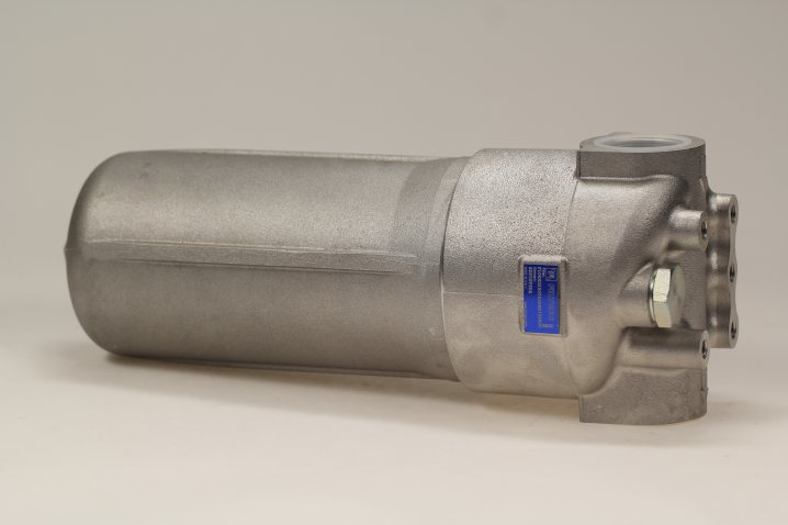 F100XD250T60ABB70S000 Leitungsfilter (Druckfilter)