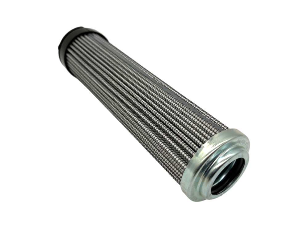 R102G10C Hydraulikfilterelement (Rücklauffilter)