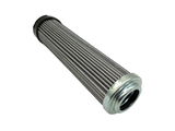 R102G10C Hydraulikfilterelement (Rücklauffilter)
