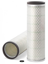 AF4896 Luftfilterelement