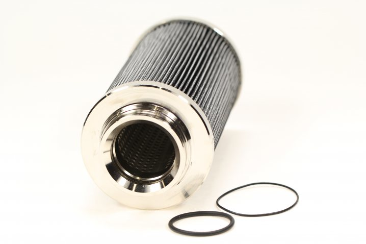 D730G03B Hydraulikfilterelement (Druckfilter)