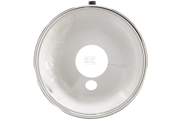 Reflektor