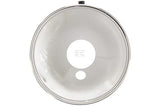 Reflektor