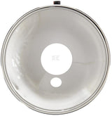 Reflektor