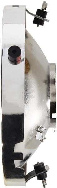 Reflektor