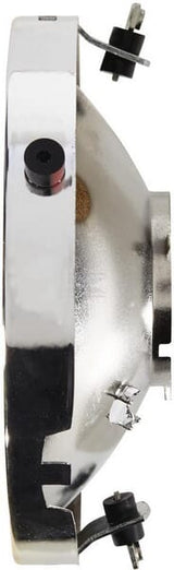 Reflektor