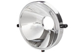 Reflektor