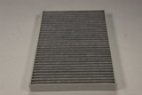 FP 31 003 Innenraumfilterelement (FreciousPlus)