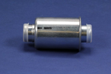 W 76/1 Hydraulik-Leitungsfilter (Inline)