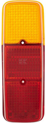 Lichtscheibe