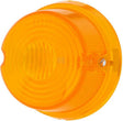 Lichtscheibe